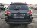 2011 Subaru Outback 3.6R Limited