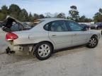 2006 Ford Taurus SEL