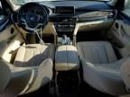 2015 BMW X5 XDRIVE35D