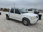 2005 Ford Explorer Sport Trac