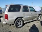 2005 Cadillac Escalade Luxury