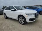 2018 Audi Q5 Premium