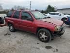 2003 Chevrolet Trailblazer