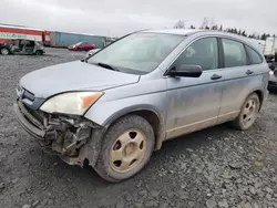 2008 Honda CR-V LX en venta en Montreal Est, QC