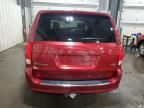 2015 Dodge Grand Caravan R/T