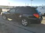 2006 Subaru Legacy Outback 2.5I Limited