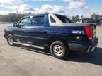 2005 Chevrolet Avalanche K1500