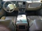 2006 GMC Yukon XL Denali