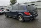 2006 Mercedes-Benz R 350