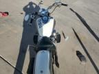 2003 Yamaha XVS1100 A