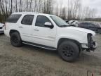 2008 GMC Yukon Denali