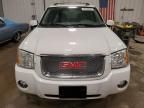 2006 GMC Envoy Denali