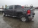 2010 GMC Sierra K1500 SLE