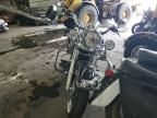 2007 Harley-Davidson Flhr