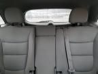 2012 KIA Sorento Base