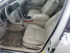 2003 Lexus GS 300