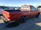 1994 Toyota Pickup 1/2 TON Short Wheelbase STB