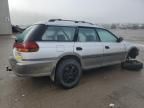 1999 Subaru Legacy Outback