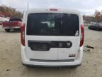 2022 Dodge RAM Promaster City Tradesman