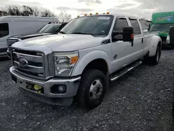 Ford f350 salvage cars for sale: 2012 Ford F350 Super Duty