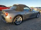 2003 BMW Z4 3.0