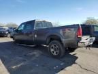 2004 Ford F350 SRW Super Duty