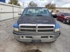 1996 Dodge RAM 1500