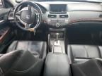 2011 Honda Accord Crosstour EXL