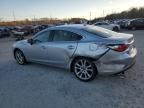 2016 Mazda 6 Touring