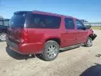 2007 GMC Yukon XL C1500