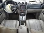 2008 Saturn Vue XE