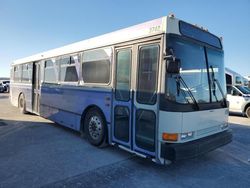 Gillig Vehiculos salvage en venta: 1997 Gillig 1997 North American Bus Industries (NABI) Bus 4X2