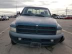 1997 Dodge RAM 1500