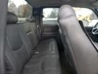 2004 GMC New Sierra K1500