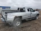 2001 Dodge RAM 1500