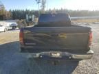 2001 GMC Sierra K1500 Heavy Duty