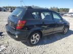 2005 Pontiac Vibe