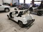 1985 Yamaha Golf Cart