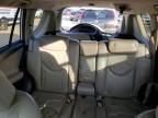 2006 Toyota Rav4 Limited