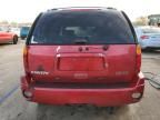 2002 GMC Envoy