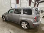 2006 Chevrolet HHR LT