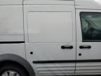 2013 Ford Transit Connect XLT