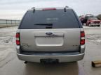 2008 Ford Explorer XLT