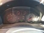 2005 Ford Freestyle SEL