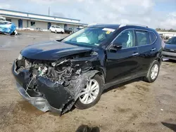 2014 Nissan Rogue S en venta en Harleyville, SC