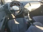 2006 Nissan Altima S