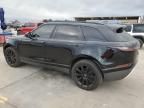 2019 Land Rover Range Rover Velar R-DYNAMIC SE