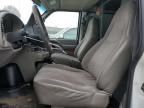 2002 GMC Safari XT