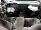 2004 Dodge Dakota Quad SLT