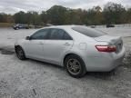 2008 Toyota Camry CE